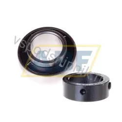 Подшипниковый узел UEL206-104D1W3 NTN
