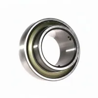 Подшипниковый узел UC211D1LLJ NTN