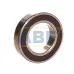 Шариковый подшипник 6008L11-H-20DDU GVS5 NSK
