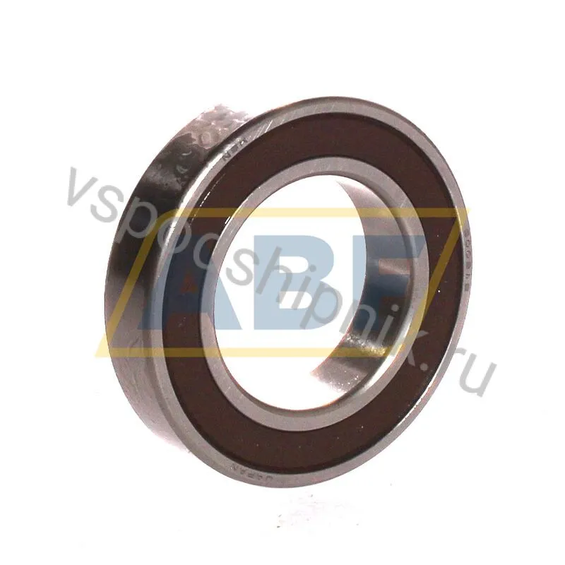 Шариковый подшипник 6008L11-H-20DDU GVS5 NSK 360