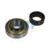 Подшипниковый узел ENR206-17SDDR AV2S NSK