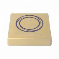Подшипник 852903 ГПЗ-3