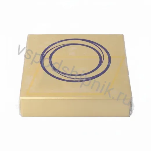 Подшипник 8530206
