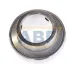 Подшипниковый узел MUC209FD ANB Bearings Ltd.