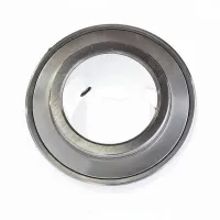 Подшипниковый узел MUC209FD ANB Bearings Ltd.
