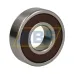 Шариковый подшипник 6204-H-20T1XADDU NSK