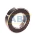 Шариковый подшипник 6903L11-H-20DDU NSK