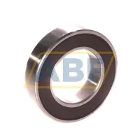 Шариковый подшипник 6903L11-H-20DDU NSK