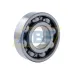 Подшипник шариковый радиальный однорядный 6309Z CM NSK