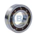 Подшипник шариковый радиальный однорядный CB6206TB.P63 IBC Bearings