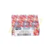 Подшипник шариковый радиальный однорядный CB6206TB.P63 IBC Bearings