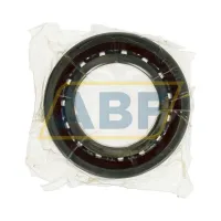 Подшипник шариковый радиально-упорный однорядный 2MMV215WICRSUL Fafnir