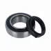 Подшипниковый узел UD212 Asahi