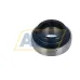 Подшипниковый узел UD212 Asahi