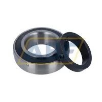 Подшипниковый узел UD212 Asahi