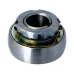 Подшипниковый узел UK205CT4 HR5+H Asahi