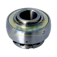 Подшипниковый узел UK205CT4 HR5+H Asahi