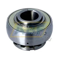 Подшипниковый узел UK205CT4 HR5+H Asahi