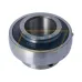 Подшипниковый узел UCX07-23 Asahi
