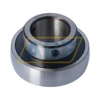 Подшипниковый узел UCX07-23 Asahi