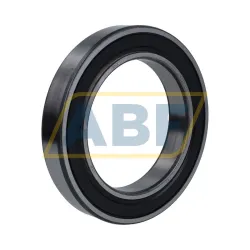 Подшипник шариковый радиальный однорядный 6020.EEC3 SNR