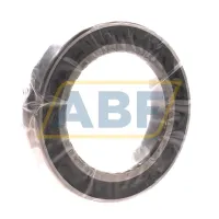 Подшипник шариковый радиально-упорный однорядный 7016A5TRV1VSULP3 NSK
