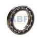 Подшипник шариковый радиальный однорядный 6013DUCM NSK