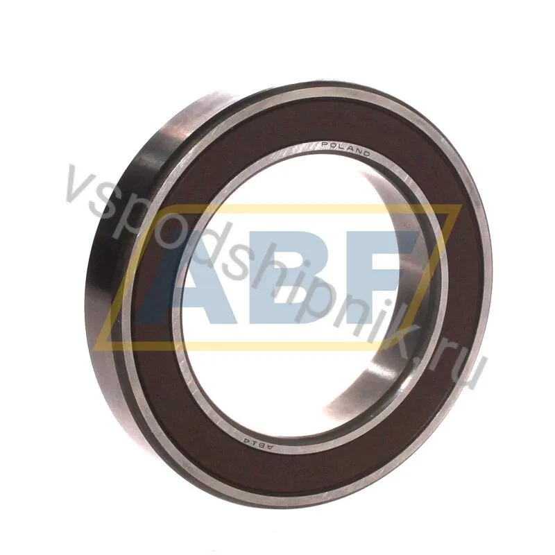 Подшипник шариковый радиальный однорядный 6013DUCM NSK 360