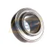Подшипниковый узел UC213-40G2 SNR