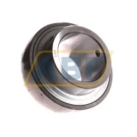 Подшипниковый узел UC213-40G2 SNR
