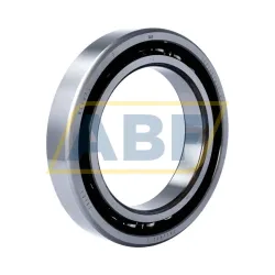 Подшипник шариковый радиально-упорный однорядный 7021A5TRSULP3 NSK