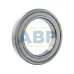 Подшипник шариковый радиальный однорядный 6030ZZCM NSK