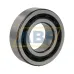 Подшипник шариковый радиальный двухрядный 4208BTNGC3 NSK