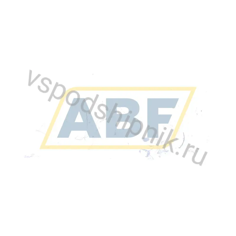 Шариковый подшипник 1307SKC3 NTN 360