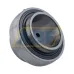 Подшипниковый узел UC214 Asahi