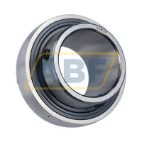 Подшипниковый узел UC214 Asahi