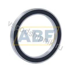 Подшипник шариковый радиальный однорядный 6810VV NSK