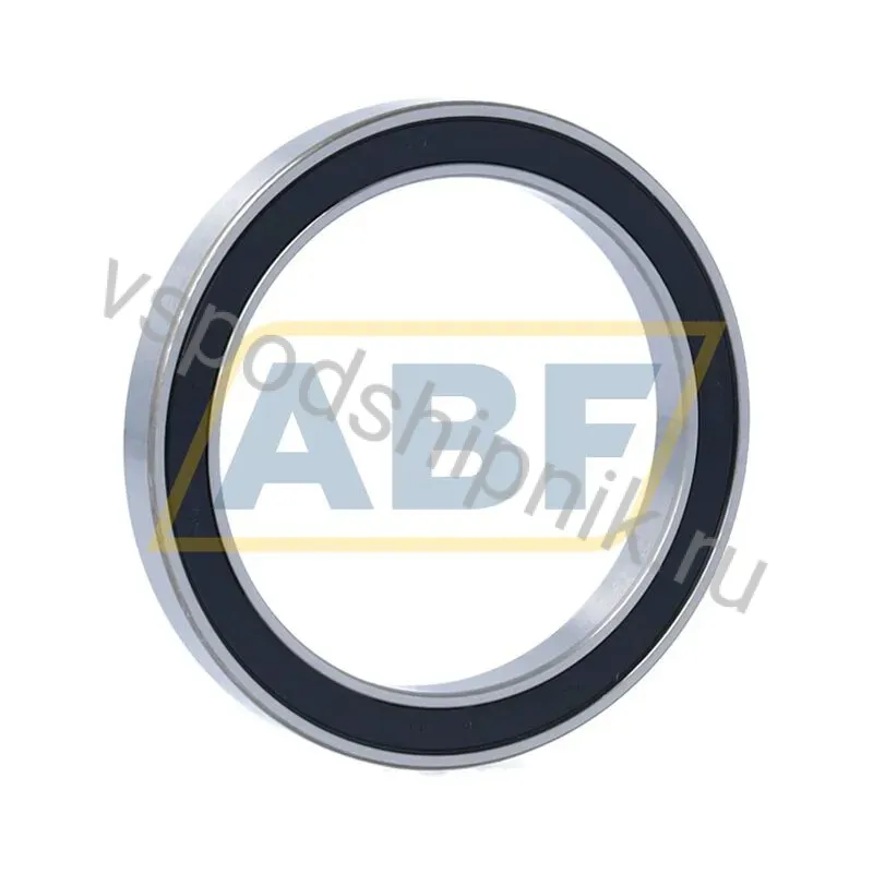 Подшипник шариковый радиальный однорядный 6810VV NSK 360