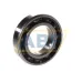 Подшипник шариковый радиальный однорядный 6007E SNR