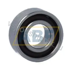 Шариковый подшипник SS686Z GPR THB GRW Gebr. Reinfurt