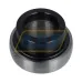 Подшипниковый узел EX209G2 SNR