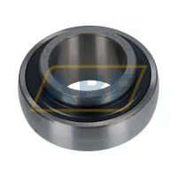 Подшипниковый узел EX209G2 SNR