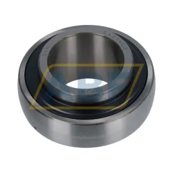 Подшипниковый узел EX209G2 SNR