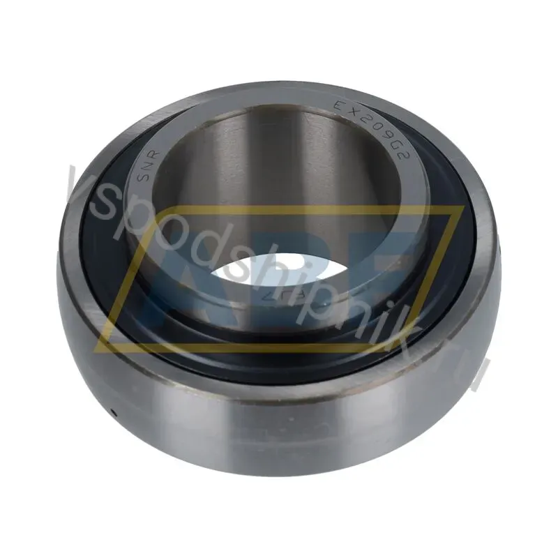 Подшипниковый узел EX209G2 SNR 360