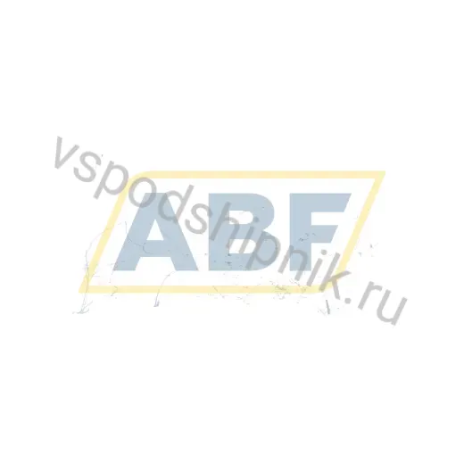 Подшипник шариковый радиальный однорядный 6213EE SNR