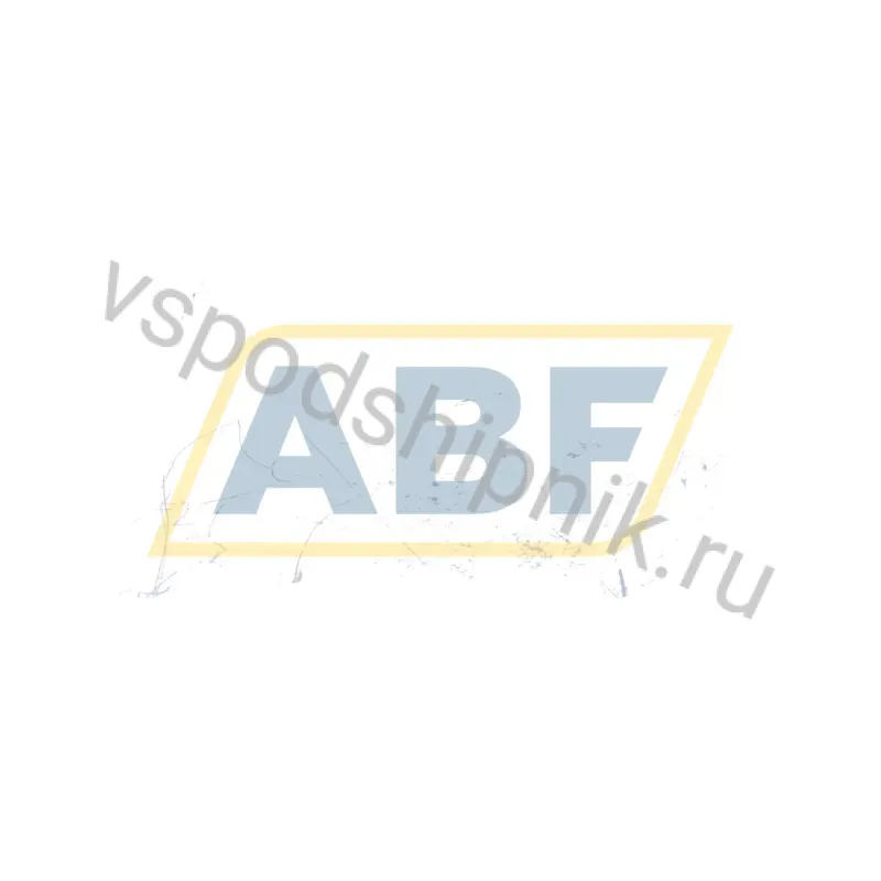 Подшипник шариковый радиальный однорядный 6213EE SNR 360