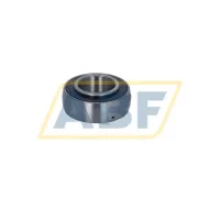 Подшипниковый узел UK205 Asahi