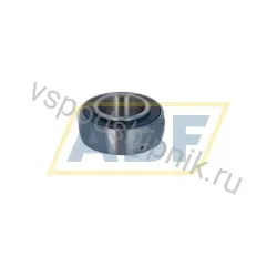 Подшипниковый узел UK205 Asahi