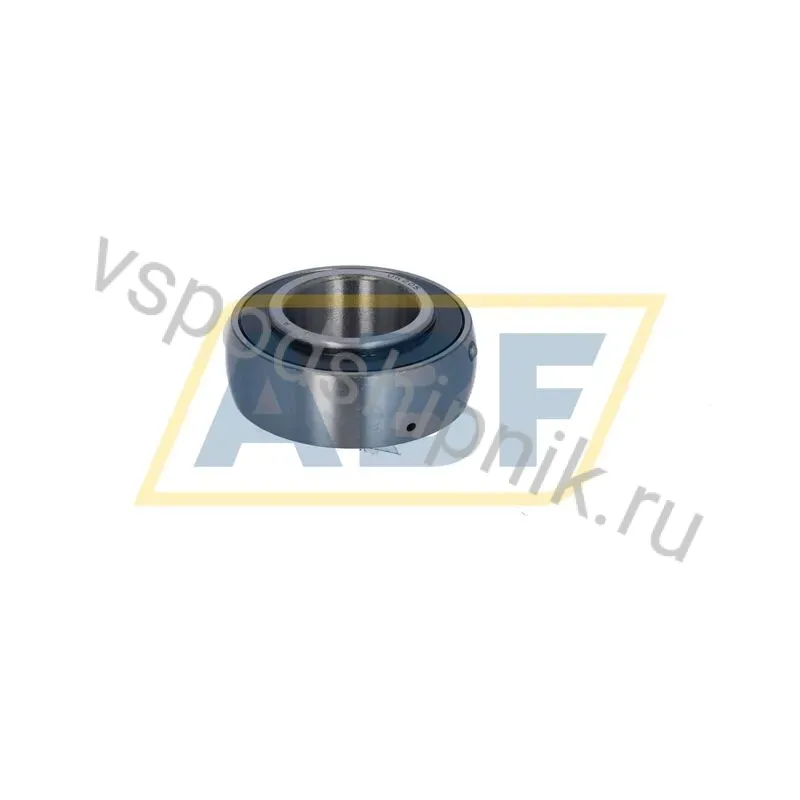 Подшипниковый узел UK205 Asahi 360