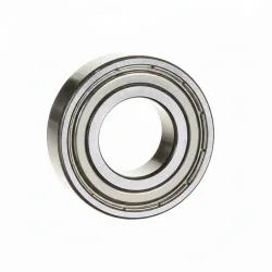 Подшипник 83A551BCS45FG NACHI
